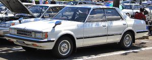 640px-1982-1984_Toyota_Cresta_Super_Lucent_Twin_Cam_24