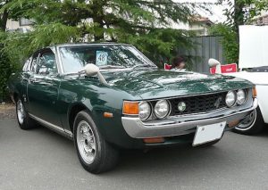 640px-1stCelica2000GT