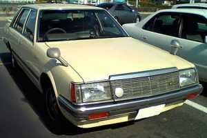 640px-Nissan_Laurel_1980